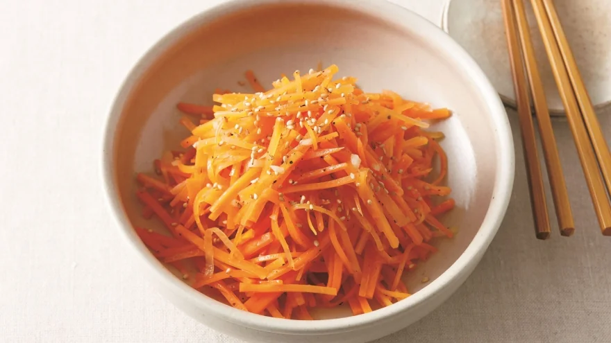 recipes