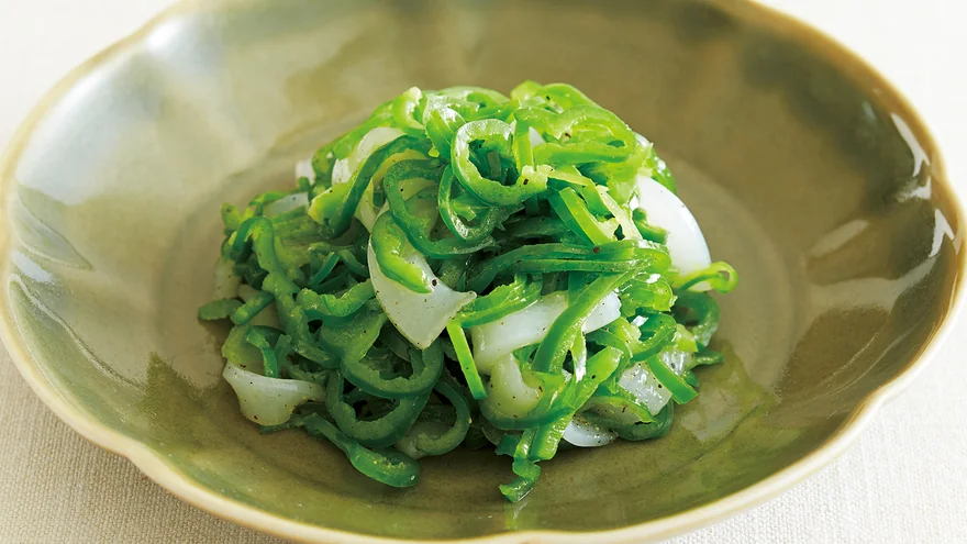 recipes
