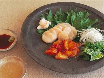 recipes