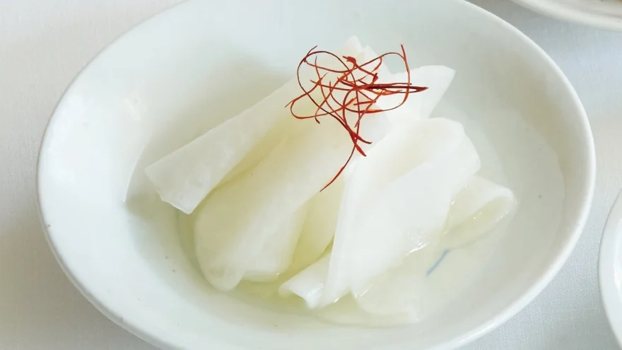 recipes