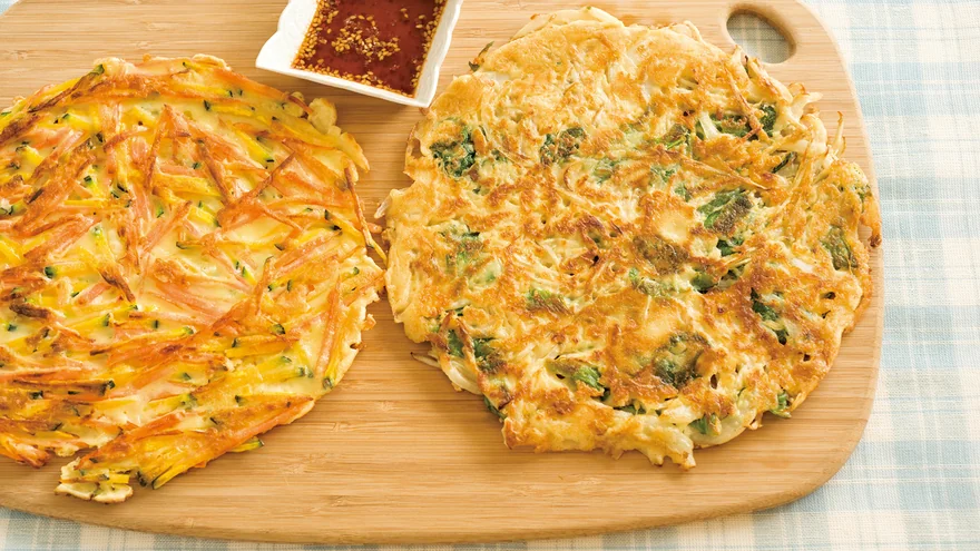 recipes