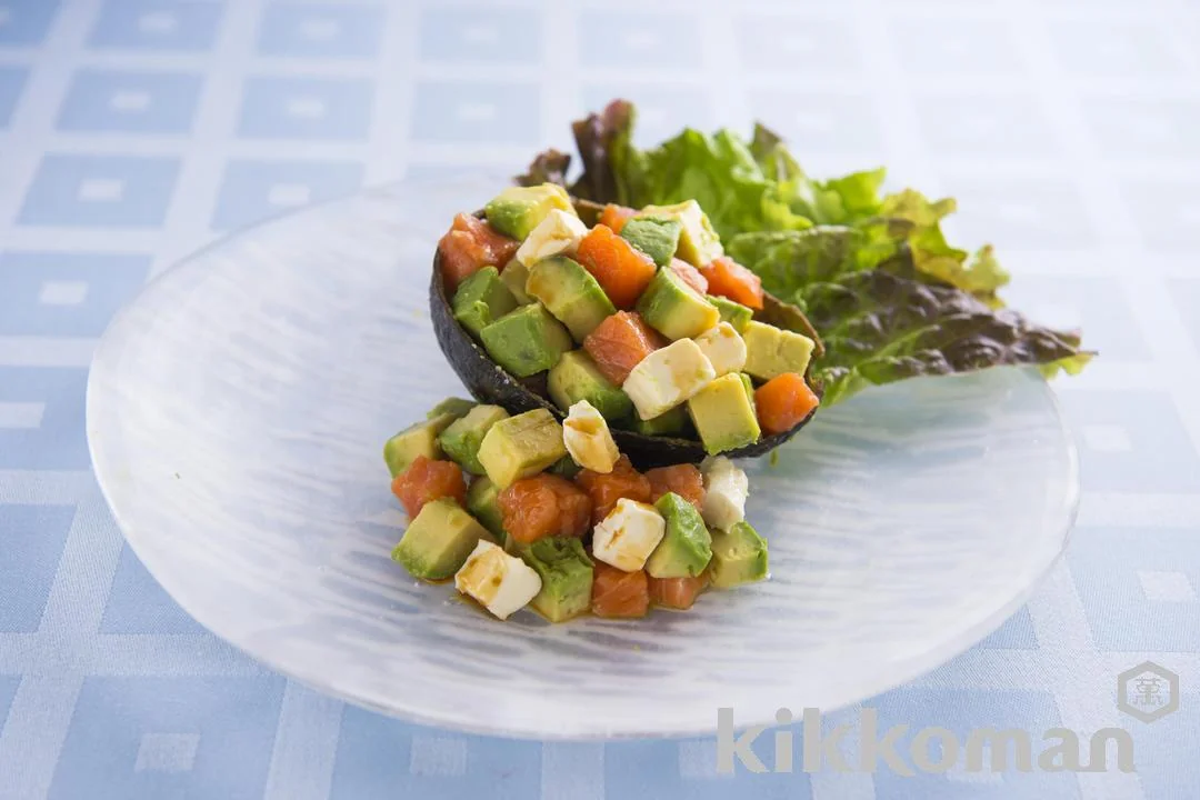 recipes