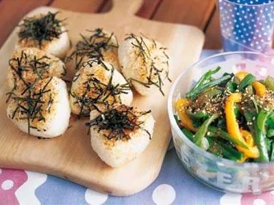 recipes
