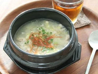 recipes
