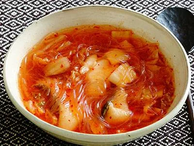 recipes