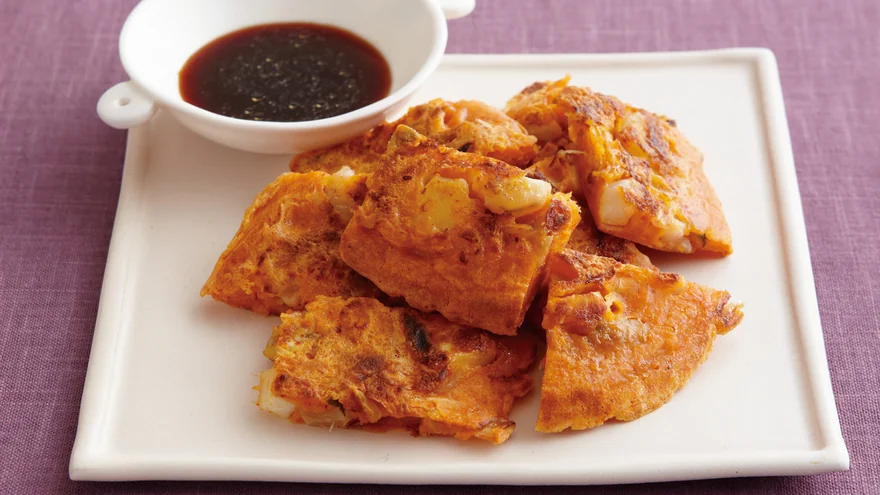 recipes