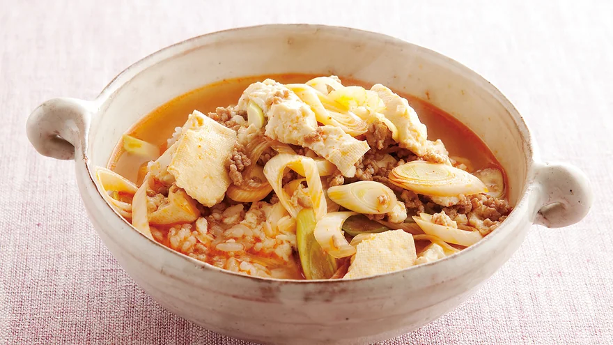 recipes