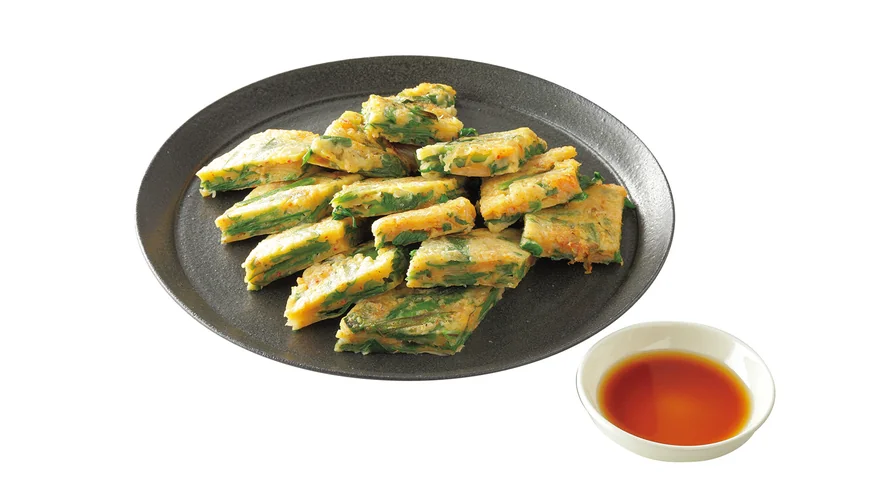 recipes