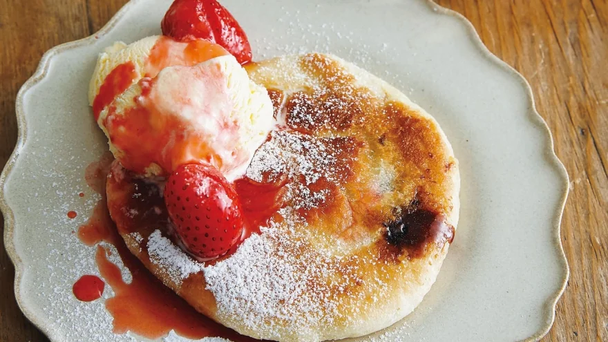 recipes