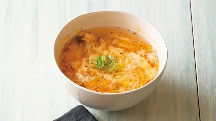 recipes
