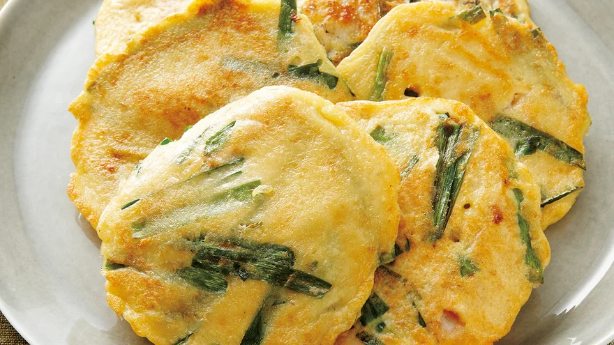 recipes