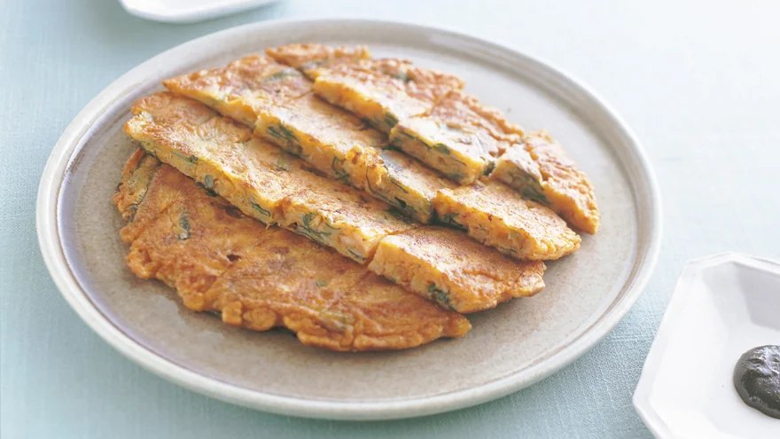 recipes