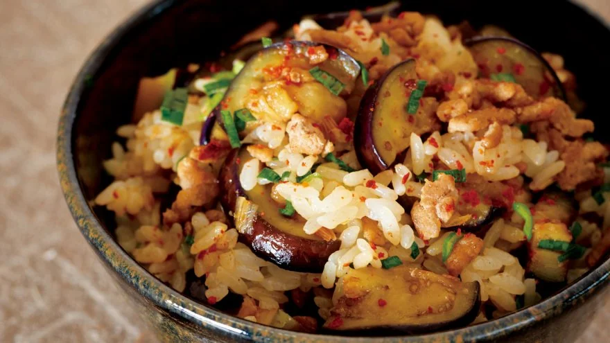 recipes
