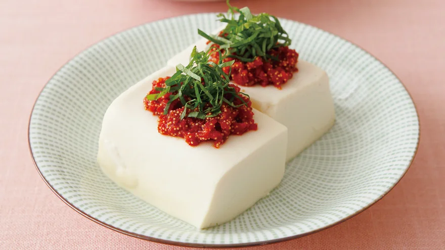 recipes