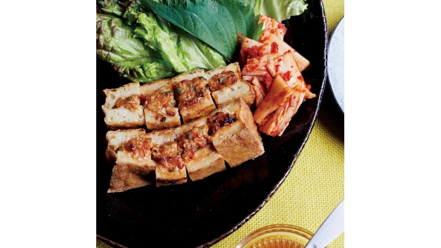recipes