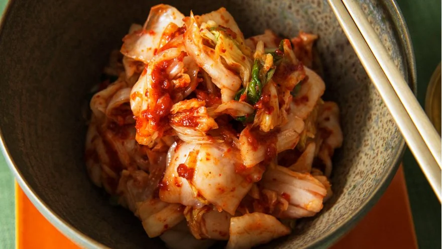 recipes