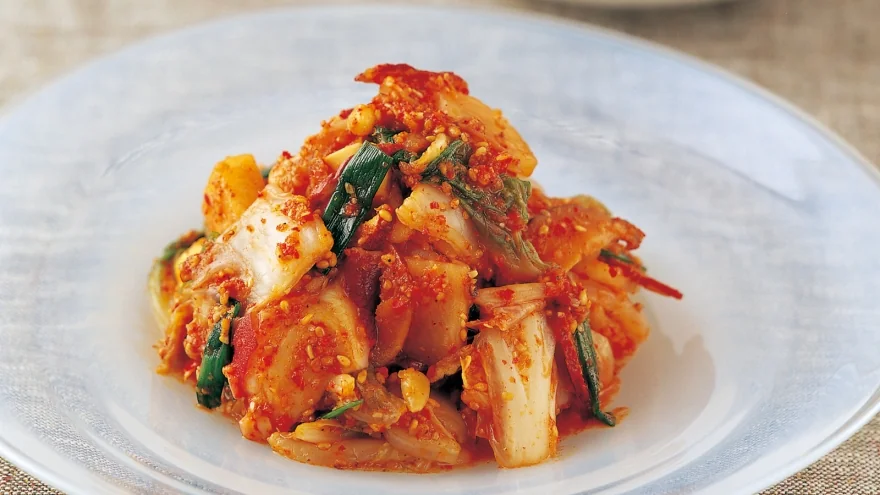 recipes