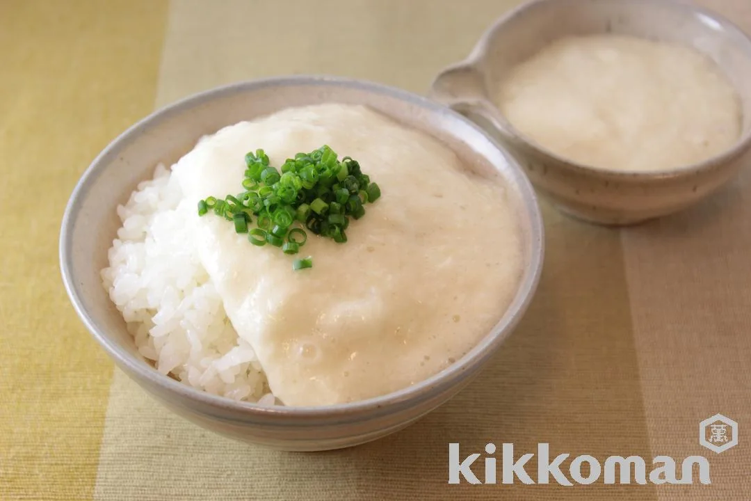 recipes