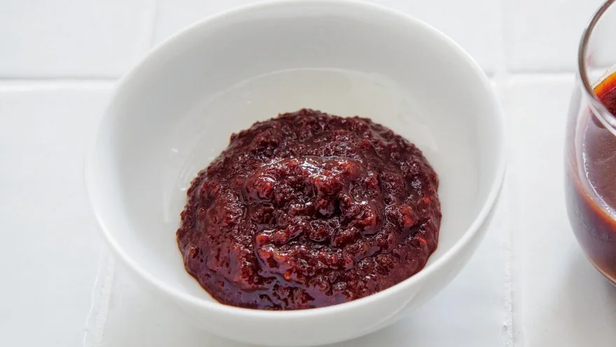 recipes