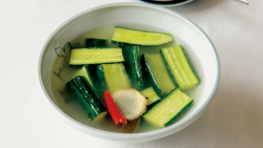 recipes