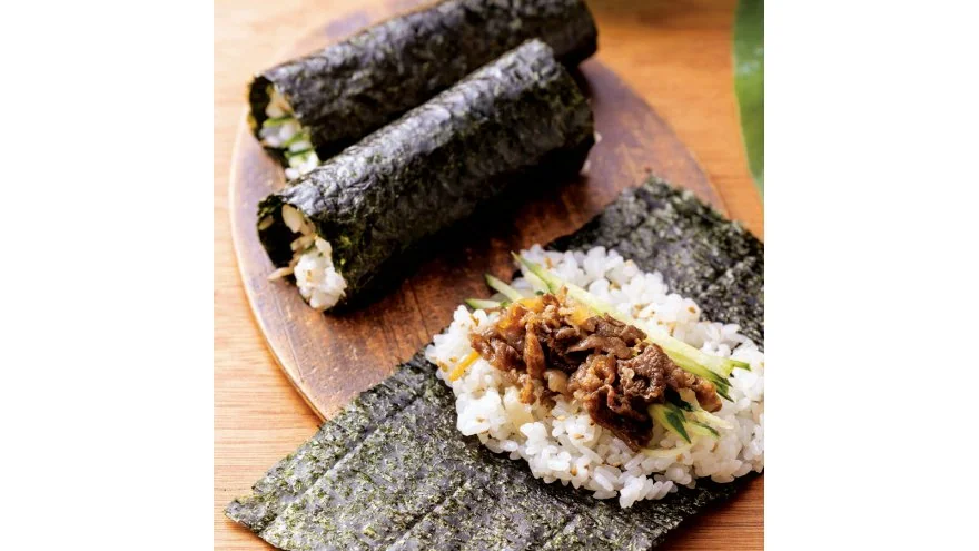 recipes