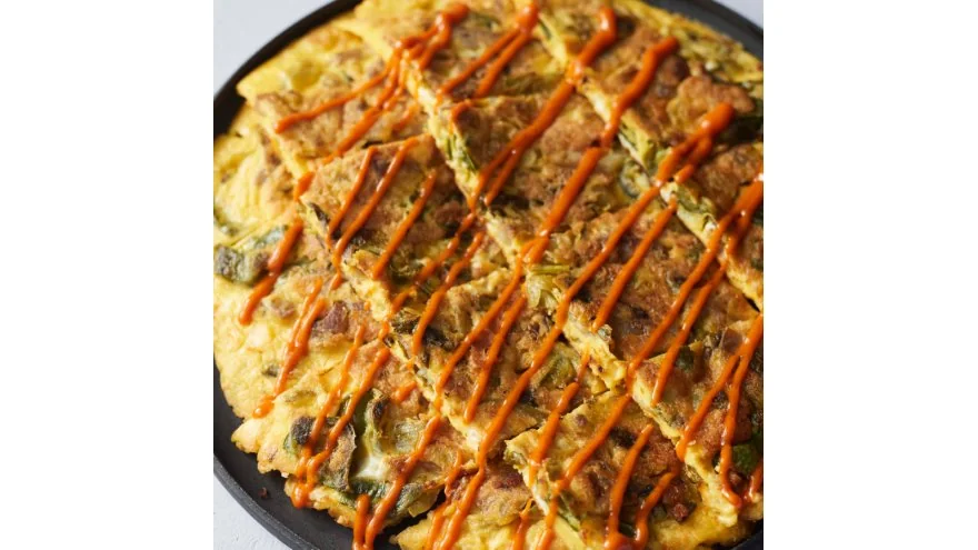 recipes