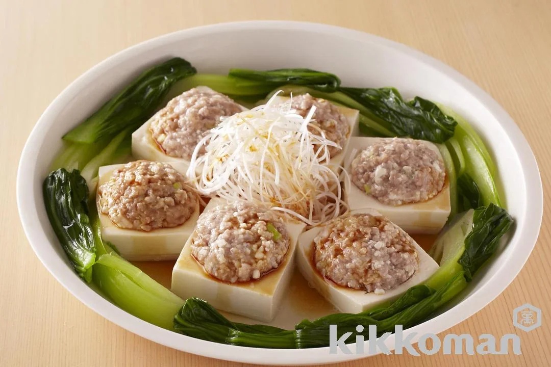 recipes