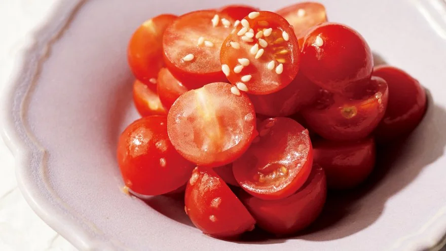 recipes