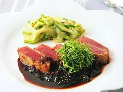 recipes