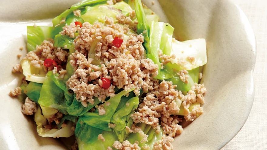 recipes