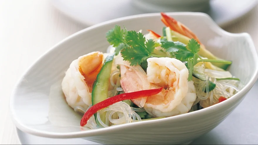 recipes