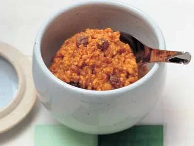 recipes