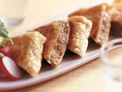 recipes