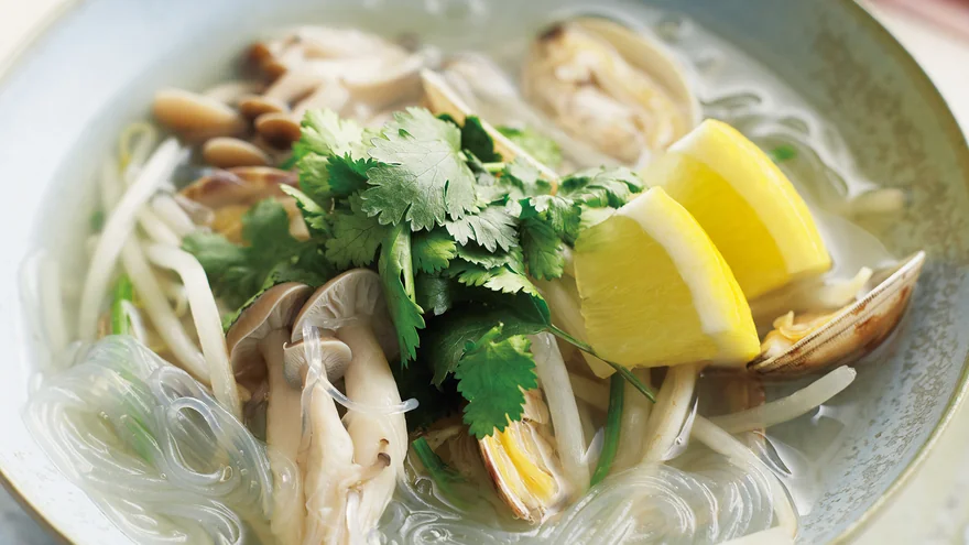 recipes