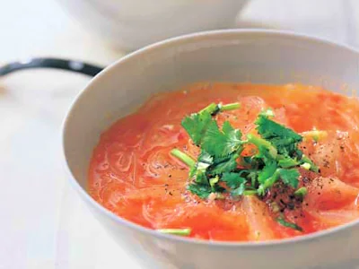 recipes