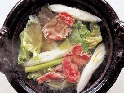recipes