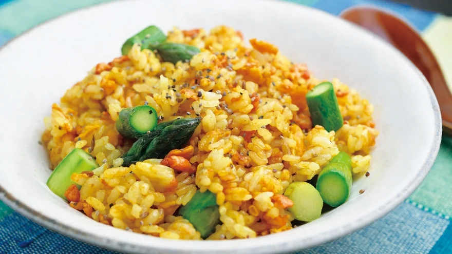 recipes