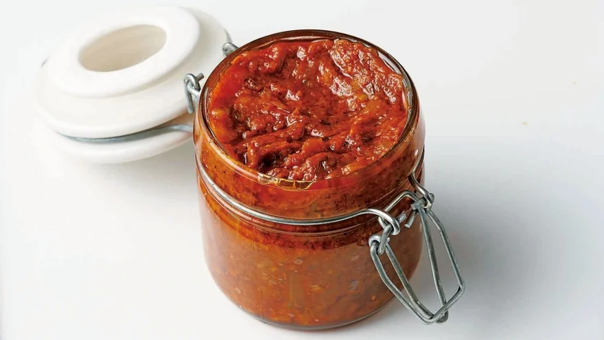 recipes