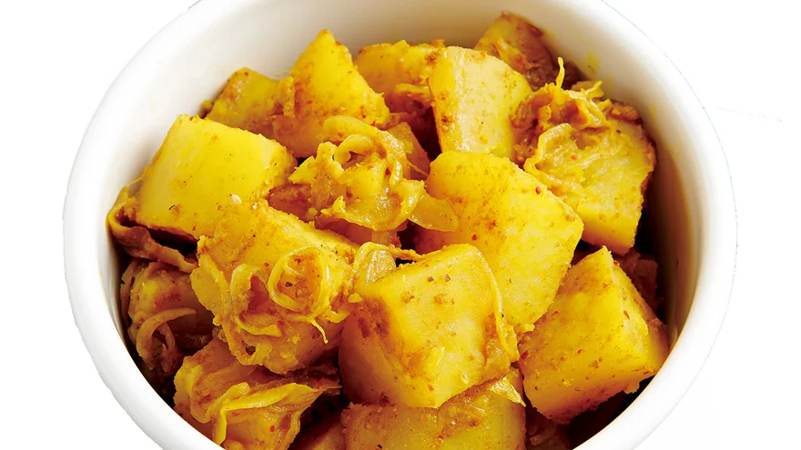 recipes
