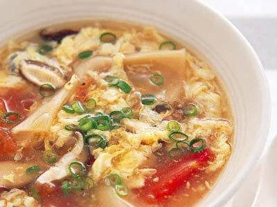 recipes
