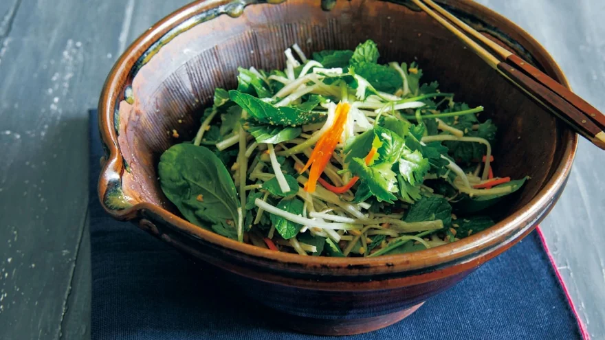 recipes