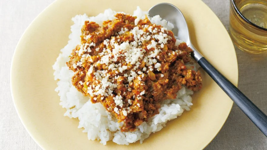 recipes