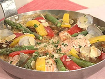 recipes