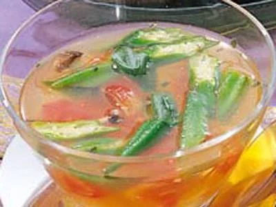 recipes