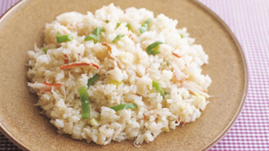 recipes