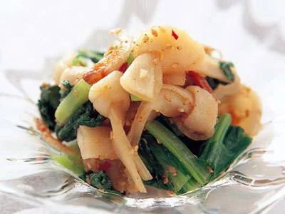 recipes