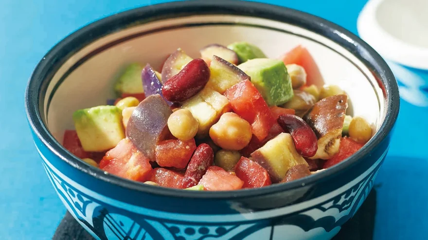 recipes