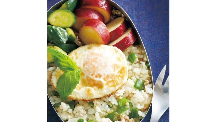 recipes