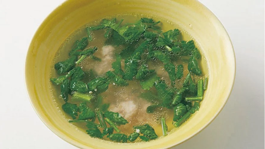 recipes