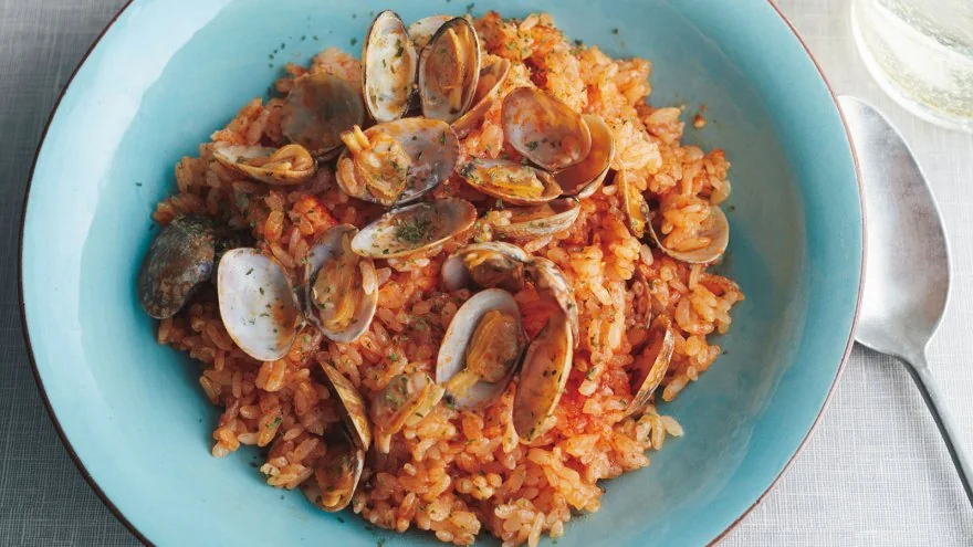 recipes
